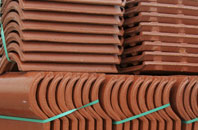 free Arrad Foot clay roofing quotes