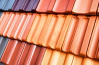 find rated Arrad Foot clay roofing companies